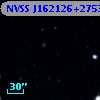 NVSS J162126+275314