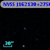 NVSS J162130+275644