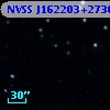 NVSS J162203+273623