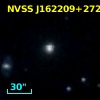 NVSS J162209+272051