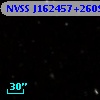 NVSS J162457+260942