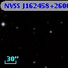 NVSS J162458+260642
