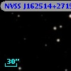 NVSS J162514+271531