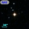 NVSS J162610+275653