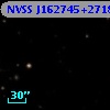 NVSS J162745+271813