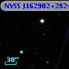 NVSS J162902+282441
