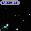 LP  330-18