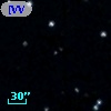 [VV2006] J162205.8+273908