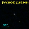 [VV2006] J162346.4+273514