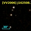 [VV2006] J162508.1+265052