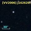 [VV2006] J162626.5+275132