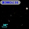 [B2002c] 31