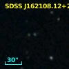 [VV2006c] J162108.1+275836