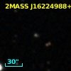 2MASS J16224988+2732199