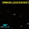 2MASS J16234292+2718110