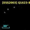 [ESS2003] Q1623-BX376