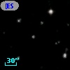 [ESS2003] Q1623-BX502