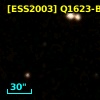 [ESS2003] Q1623-BX528