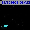 [ESS2003] Q1623-BX274
