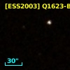 [ESS2003] Q1623-BX453