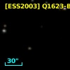 [ESS2003] Q1623-BX543