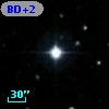 BD+28  2579