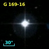 G 169-16