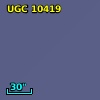 UGC 10419