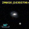 2MASX J16303796+2727444