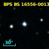 BPS BS 16556-0013