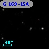 G 169-15A