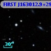 FIRST J163012.9+281750