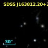 [KRN93] 1038
