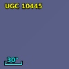 UGC 10445