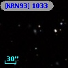 [KRN93] 1033