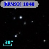 [KRN93] 1040
