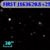 FIRST J163620.8+291018