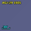BD+29  2855s