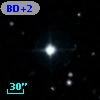 BD+29  2866