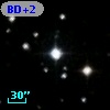 BD+28  2587