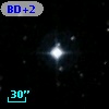 BD+28  2589