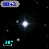 BD+28  2590