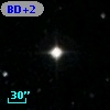 BD+28  2591