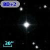 BD+28  2585