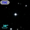2MASS J16361129+2742193