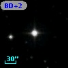 BD+27  2657