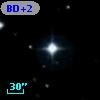 BD+27  2666