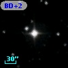 BD+26  2872