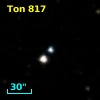 2MASS J16334932+2632586