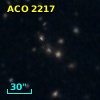 ACO  2217